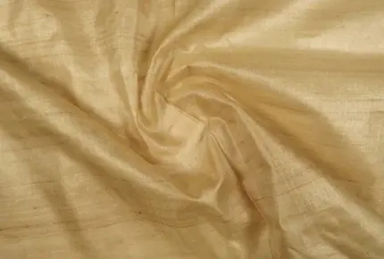 100% Pure Fabric